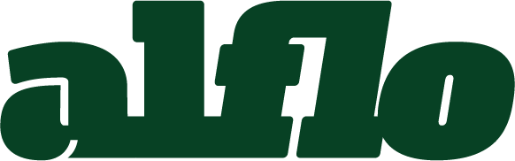 alflo